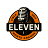 Eleven MG